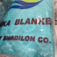 پتو مسافرتی یکنفره