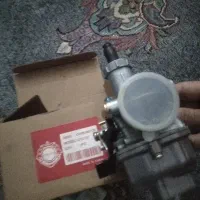 فروش موتور
