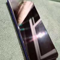 poco x3 nfc 64 + 32g حافظه|موبایل|اصفهان, حسین‌آباد|دیوار