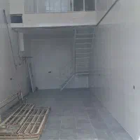اجاره-و-رهن