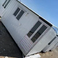 شیرین کانکس|مصالح و تجهیزات ساختمان|بیجار, |دیوار