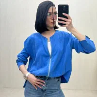 برشکار و کمک برشکار