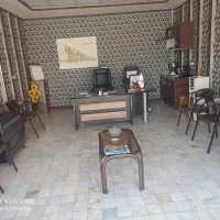 فروش-منزل-شمالی-دوخوابه-بازی-زمین-ویلاشهر