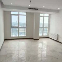 فروش-واحد-80-متری-دو-خواب-دو-نبش