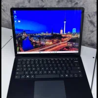 لپ تاپ سرفیس ۴ با پردازنده cori 7 نسل ۱۱