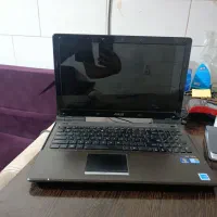 لب تاپ ASUS