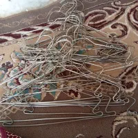 چوب رختی