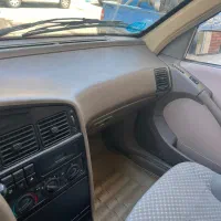 پژو ۴۰۵|خودرو سواری و وانت|تهران, تهرانپارس غربی|دیوار
