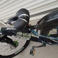 دوچرخه تراک وان۲۹