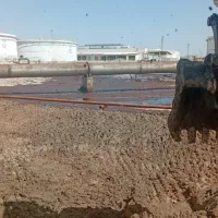 اجاره بیل بکهو و مینی بیل