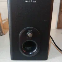 باند  magiteq(مجیتک)  مدل Msw-725