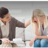 مشاوره تحصیلی..طلاق.ازدواج.کار ساعتی 300هزار تومان