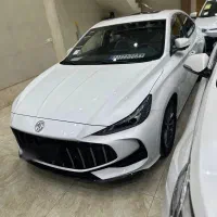 ام جی 5