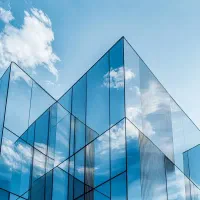 استخدام فوری کارگر خط تولید