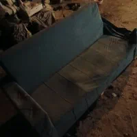 ۲ عدد مبل|مبلمان اداری|زاهدان, |دیوار