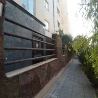 فاز۸ محله یک پامچال ویودار