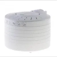 میوه خشک کن نو نونو