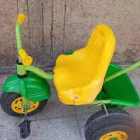 سه چرخه