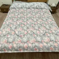 روتختی دونفره