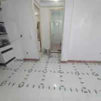 شاگرد کاشی کاری