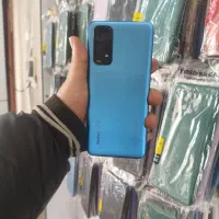 note 11 nfc شیائومی 128/4