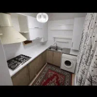 104-متر-فول-نوساز-نور-و-نقشه-بی-نظیر
