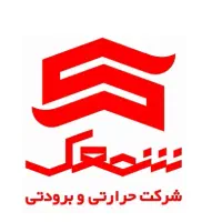 طراح و پشتیبان وبسایت (خانم)