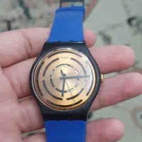 سواچ اورجینال سوییس