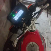 فروش موتورسیکلت