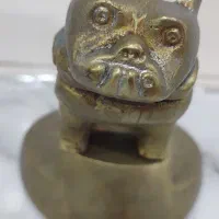 مجسمه