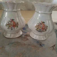 گلدان قدیمی