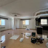 آپارتمان۱۲۰متری/گلسار/خیابان۹۷/دونبش/دوخواب بزرگ