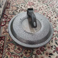 کیک پز برقی
