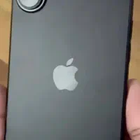 فروش