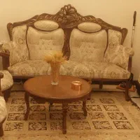 مبل