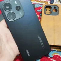 گوشی ردمی نوت ۱۴