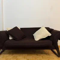 مبل