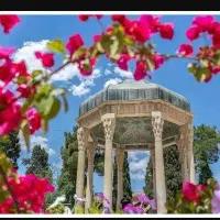 جابجایی مسافر برای شیراز