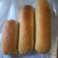 پخش نان فانتزی در منطقه۱۰