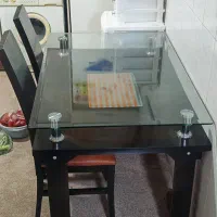 نهار خوری 4 نفره