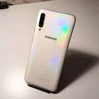 سامسنگ گلکسی A50