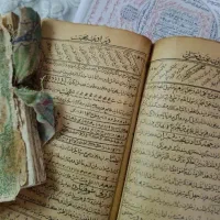 ادعیه و دعا