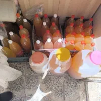 آبغوره