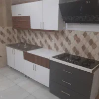 فروش-آپارتمان