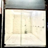 مغازه-برای-اجاره