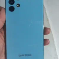 گوشی سامسونگ A32