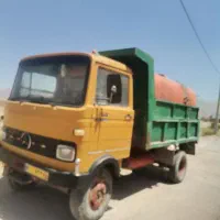 آبرسانی  در زرند