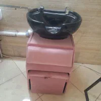 فروش وسایل آرایشگاه