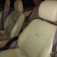 پژو405|خودرو سواری و وانت|صدرا-فارس, باغشهر بهارستان صدرا|دیوار