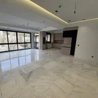۱۱۵متر۲خواب فول امکانات۱۰واحدی۲سال روبه آفتاب
